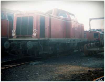 1982-03-20_Michael Blome_e (1024x806)