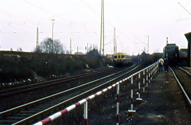 1982-03-20_Uli Brinkhoff