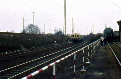 1982-03-20_Uli Brinkhoff