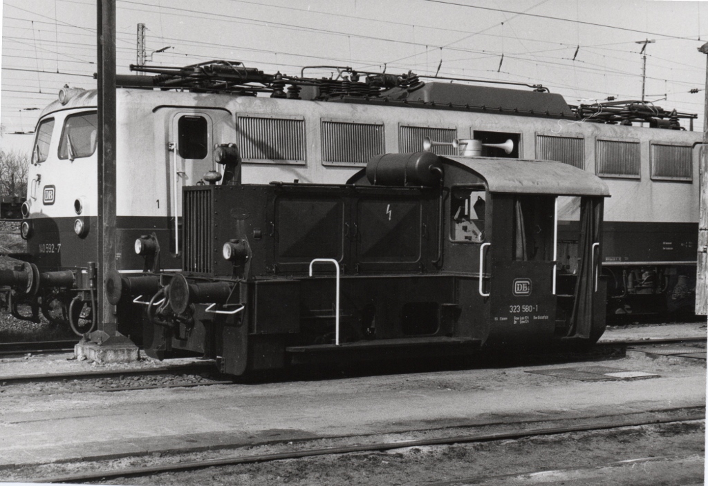 1982-04-02_Bernd Moschner (1024x704)