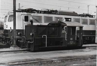 1982-04-02_Bernd Moschner (1024x704)