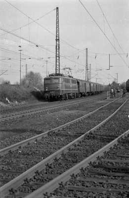 19820320033bielefeld03qjf4_b