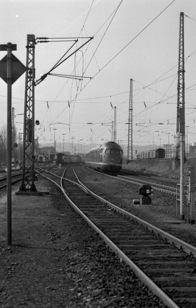 19820320034bielefeld02rkgq_c