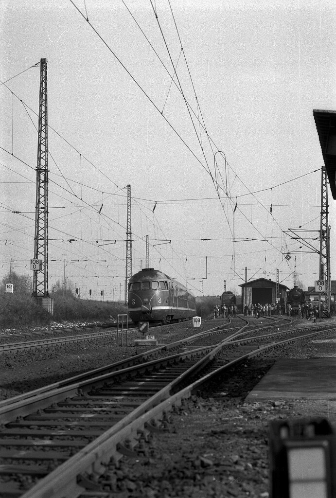 19820320035bielefeld0e7jpl_d