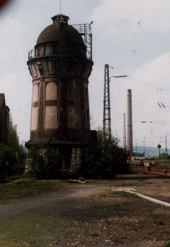 1983-04-25_Joachim Schiller (706x1024)