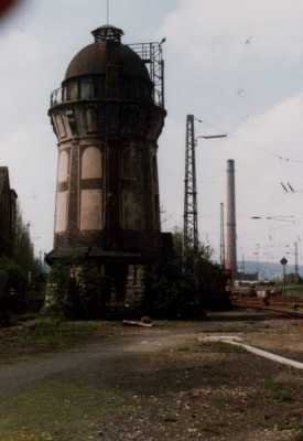 1983-04-25_Joachim Schiller (706x1024)