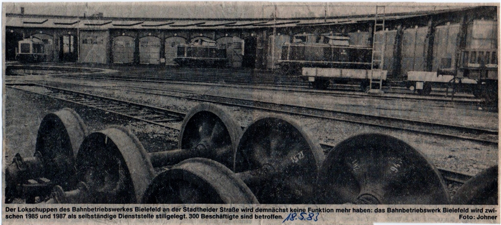 1983-05-18_NW (1024x460)