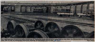 1983-05-18_NW (1024x460)