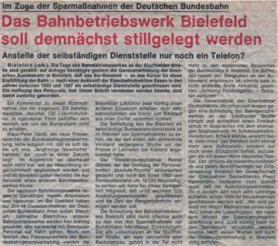 1983-05-18_NW_a (1024x907)