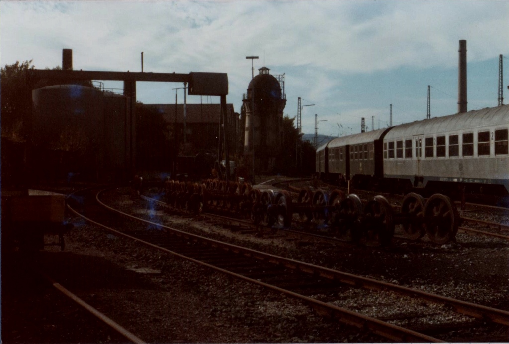 1983-08_Joachim Schiller (1024x692)