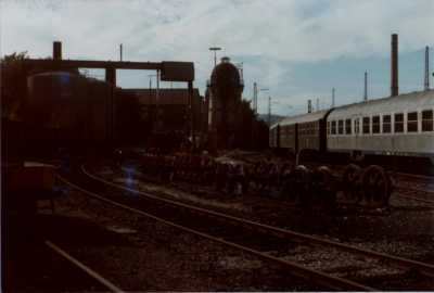 1983-08_Joachim Schiller (1024x692)