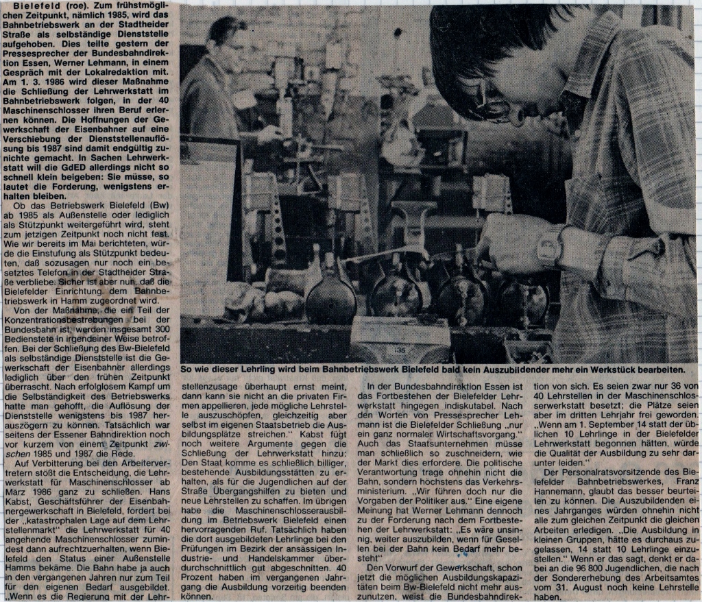 1983-09-08_NW (1024x878)