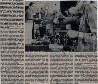 1983-09-08_NW (1024x878)