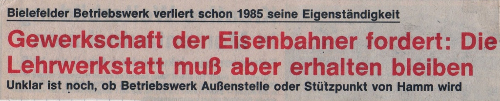 1983-09-08_NW_a (1024x207)