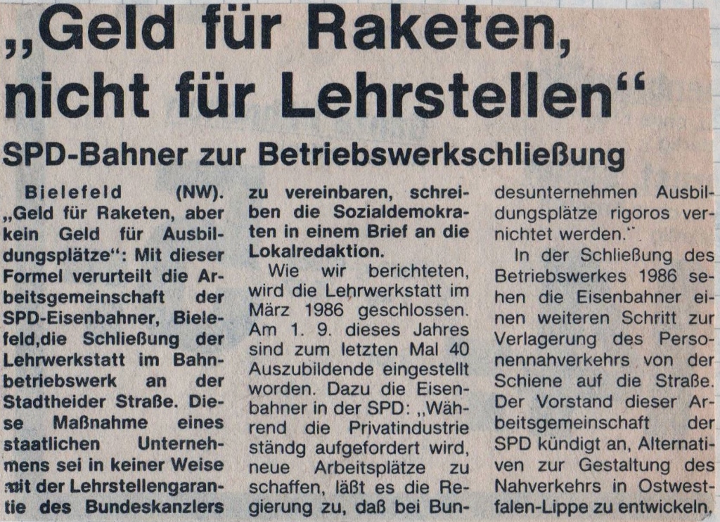 1983-09-10_NW (1024x743)