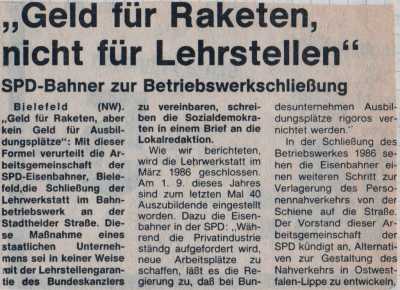 1983-09-10_NW (1024x743)