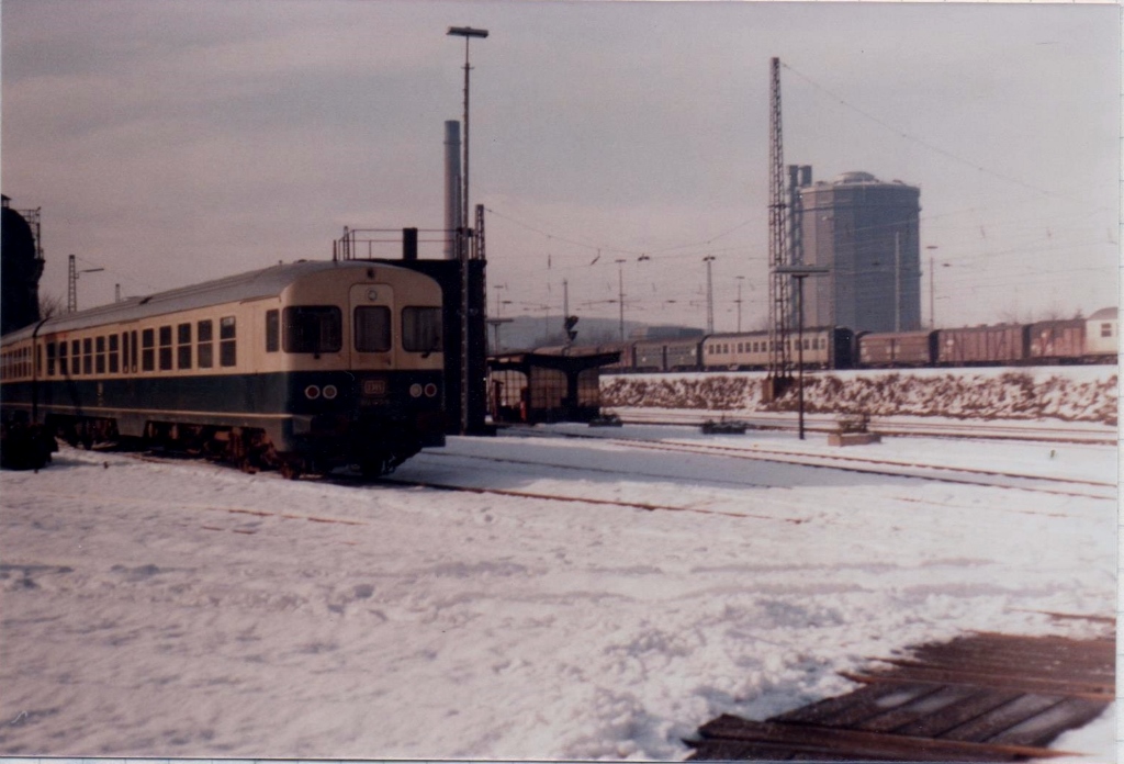 1984-02_Joachim Schiller (1024x696)