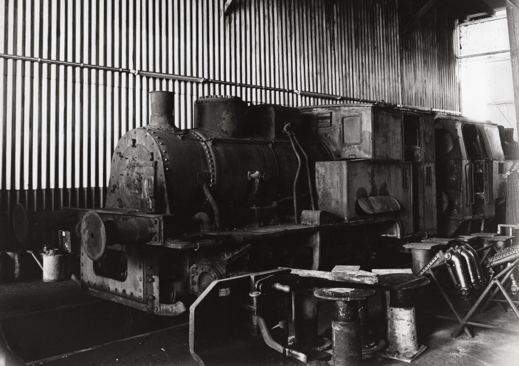 1984-03-25_Bernd Moschner (1024x722)