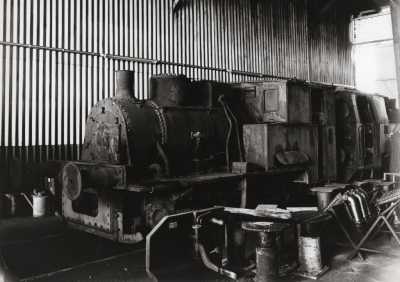 1984-03-25_Bernd Moschner (1024x722)