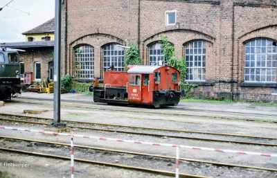 1984-05-30_323 174_W. Heitkemper_DSO (1024x658)