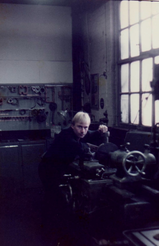 1984-08_Joachim Schiller (661x1024)