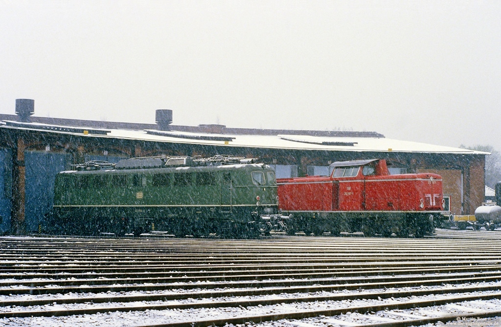 1984-11-07_Martin_Rese (1024x669)