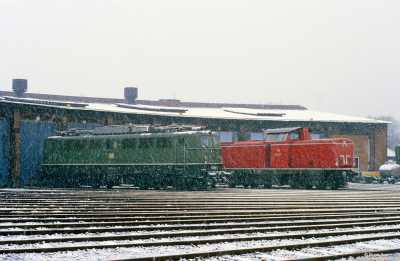 1984-11-07_Martin_Rese (1024x669)