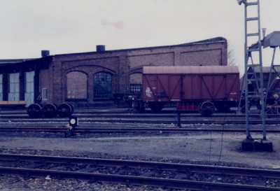 1985-03_Joachim Schiller (2) (1024x701)