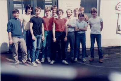 1985-03_Joachim Schiller_Hydrauliklehrgang_3.Lehrjahr (1024x691)