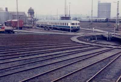 1985-04_Joachim Schiller (1024x698)