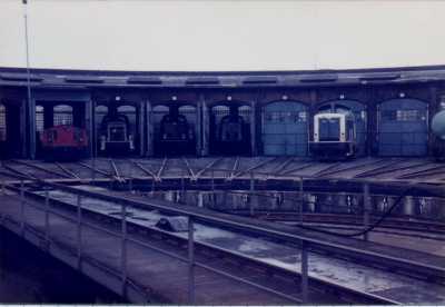 1985-04_Joachim Schiller (2) (1024x709)