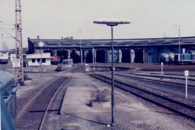 1985-04_Joachim Schiller (3) (1024x685)