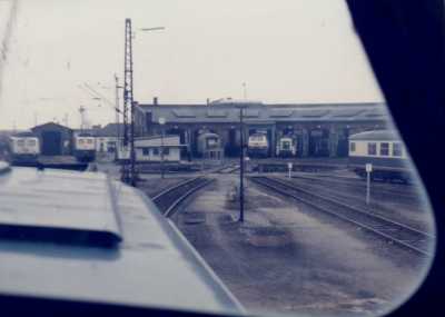 1985-04_Joachim Schiller (4) (1024x731)