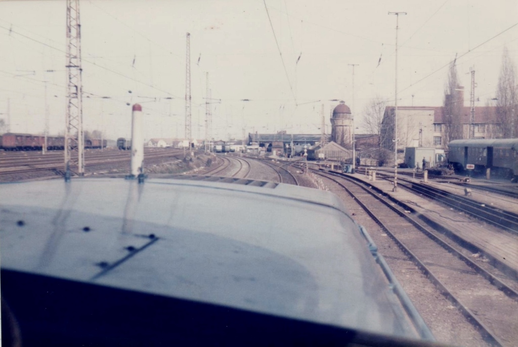 1985-04_Joachim Schiller (5) (1024x686)