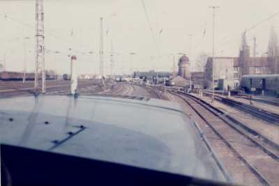 1985-04_Joachim Schiller (5) (1024x686)