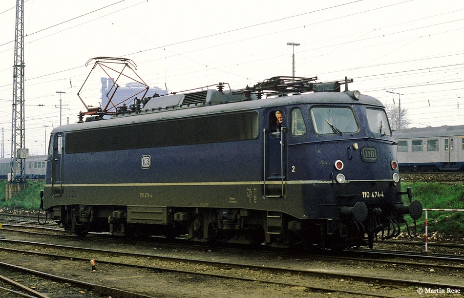 1985-05-04_110 474_Martin Rese