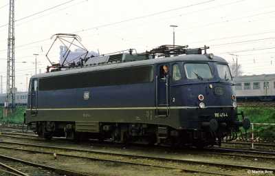 1985-05-04_110 474_Martin Rese