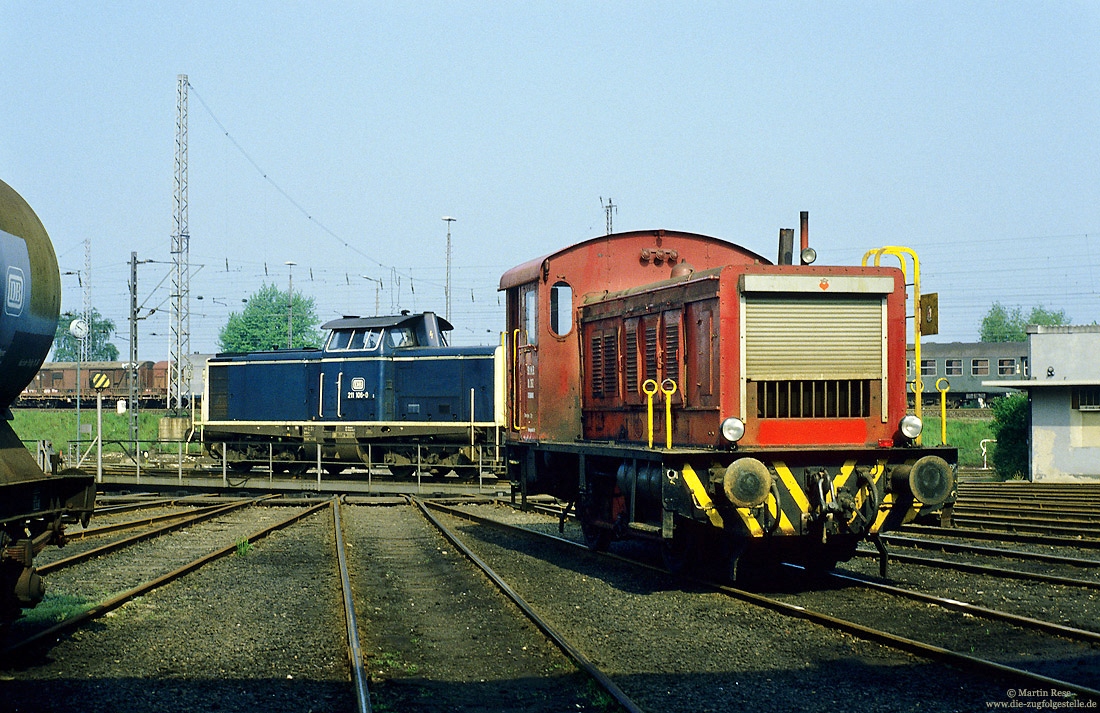 1985-05-18_dl262_Martin Rese