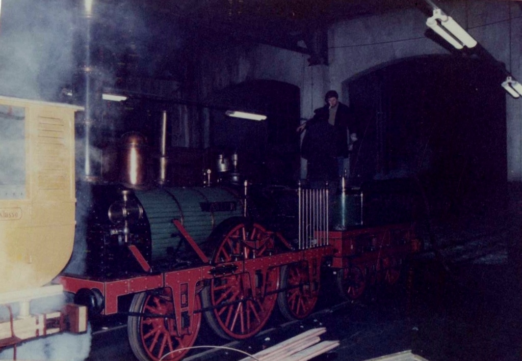 1985-12_Adler_Bodo Wenning_a (1024x709)