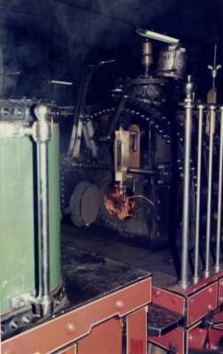 1985-12_Adler_Bodo Wenning_b (646x1024)