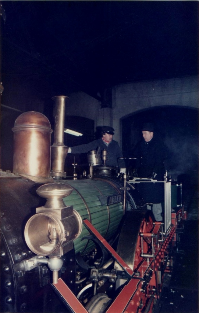 1985-12_Adler_Bodo Wenning_c (653x1024)