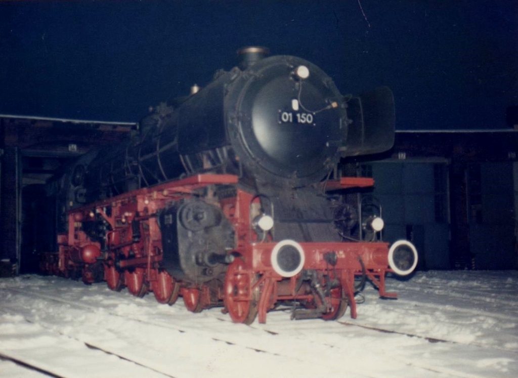 1985-12_Adler_Bodo Wenning_e (1024x747)