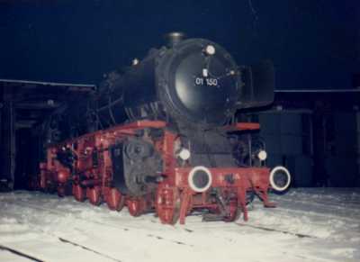 1985-12_Adler_Bodo Wenning_e (1024x747)