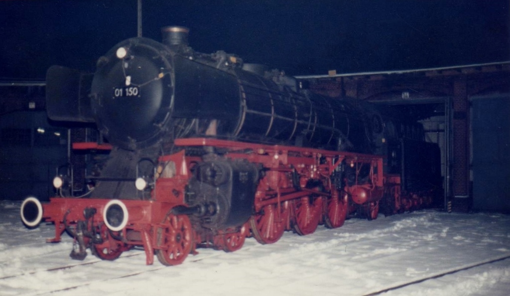 1985-12_Adler_Bodo Wenning_f (1024x594)