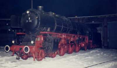 1985-12_Adler_Bodo Wenning_f (1024x594)