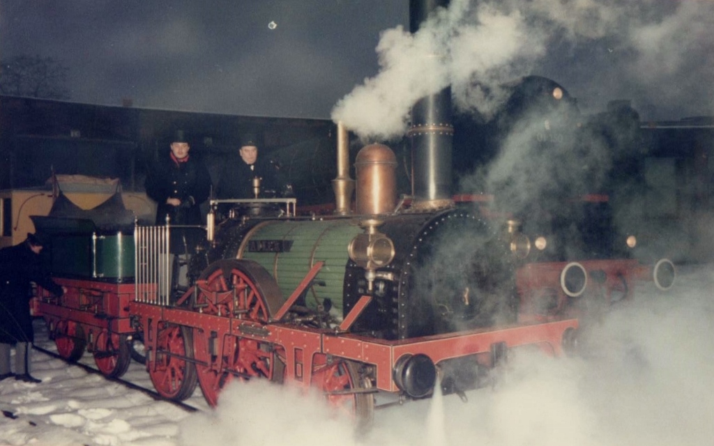 1985-12_Adler_Bodo Wenning_g (1024x640)