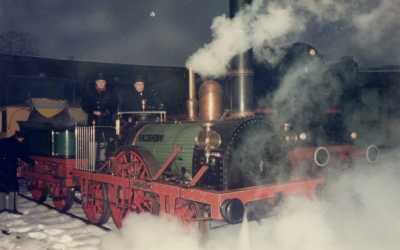 1985-12_Adler_Bodo Wenning_g (1024x640)