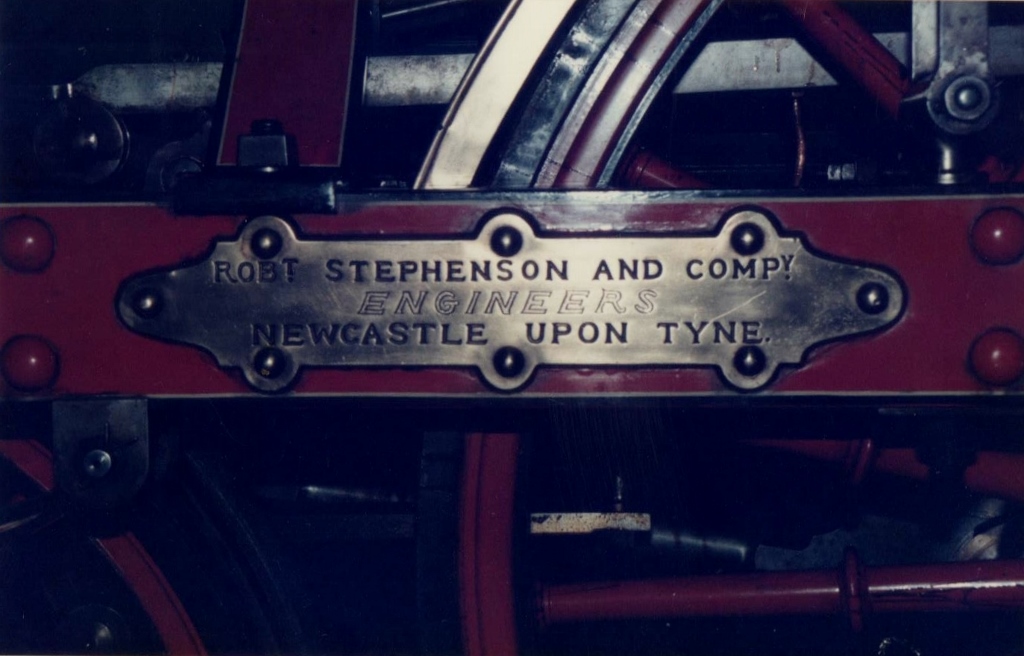 1985-12_Adler_Bodo Wenning_h (1024x656)