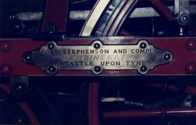 1985-12_Adler_Bodo Wenning_h (1024x656)