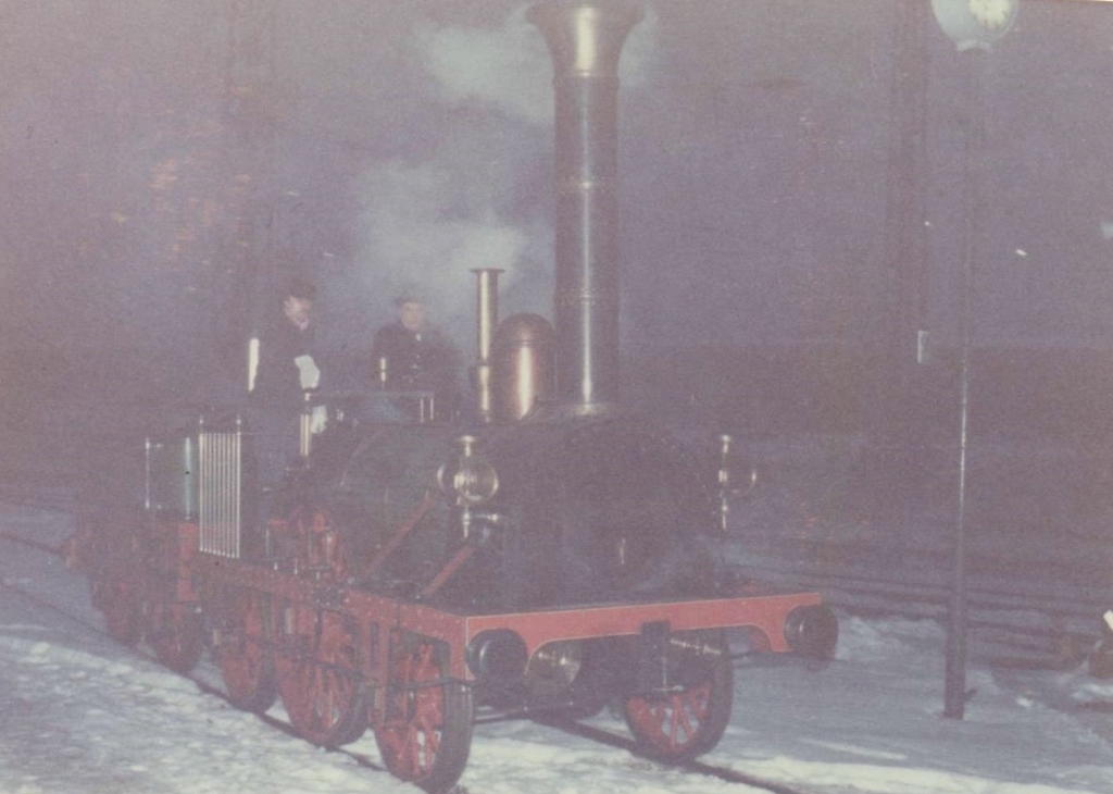 1985-12_Adler_Bodo Wenning_i (1024x730)